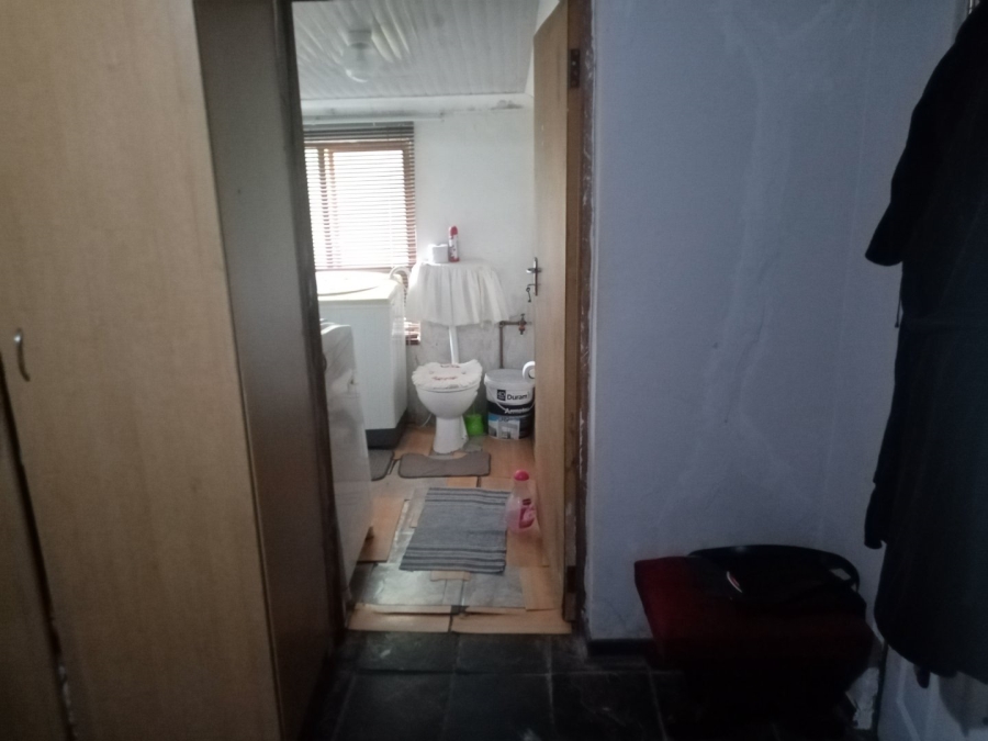 2 Bedroom Property for Sale in Brandfort Free State